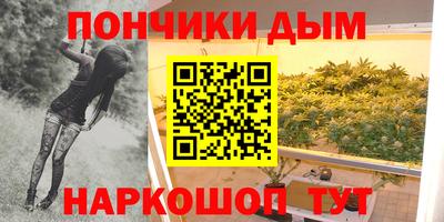 скорость Рязань